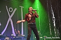 VBS_2746 - Concerto Litfiba - L'ultimo girone 1980-2022